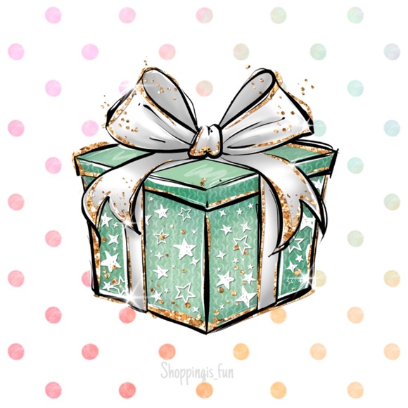 NEW 🖤 Womens Leather Flats 9 Black Design Concept Studio Studded Ballerina Shoe - Picture 6 of 8